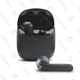 JBL Tune 225 TWS Earbuds | $39 | MorningSave
